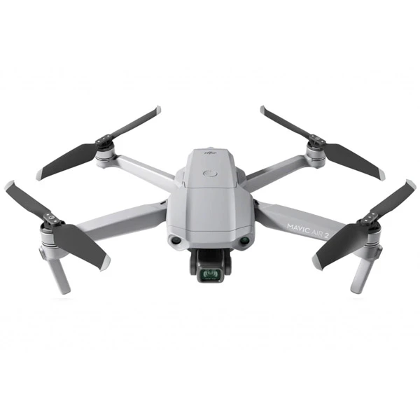 DJI квадрокоптері Mavic Air 2