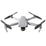 DJI квадрокоптері Mavic Air 2