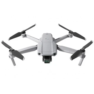 DJI квадрокоптері Mavic Air 2