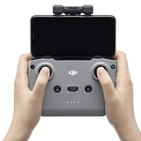 DJI квадрокоптері Mavic Air 2 - фото 8