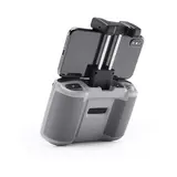 DJI квадрокоптері Mavic Air 2 - фото 6