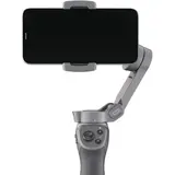 DJI квадрокоптері Mavic Air 2 - фото 3