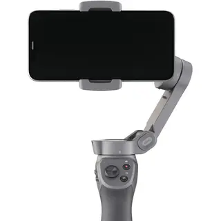 DJI квадрокоптері Mavic Air 2