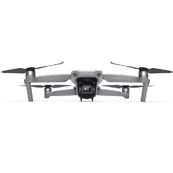 DJI квадрокоптері Mavic Air 2 - фото 5