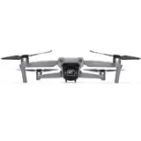 DJI квадрокоптері Mavic Air 2 - фото 5