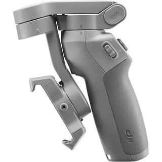 DJI квадрокоптері Mavic Air 2