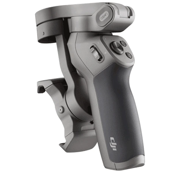 DJI квадрокоптері Mavic Air 2 - фото 4