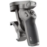 DJI квадрокоптері Mavic Air 2 - фото 4