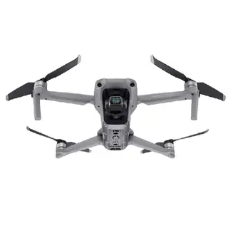 DJI квадрокоптері Mavic Air 2