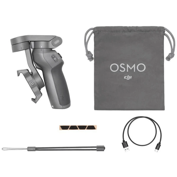 DJI квадрокоптері Mavic Air 2 - фото 2