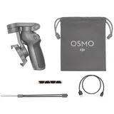 DJI квадрокоптері Mavic Air 2 - фото 2