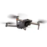 DJI квадрокоптері Mini SE Fly More Combo - фото 5