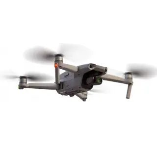 DJI квадрокоптері Mini SE Fly More Combo