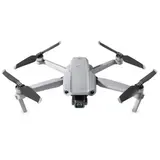 DJI квадрокоптері Mini SE Fly More Combo