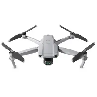 DJI квадрокоптері Mini SE Fly More Combo