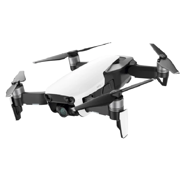 DJI квадрокоптері Mini SE Fly More Combo - фото 4