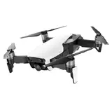 DJI квадрокоптері Mini SE Fly More Combo - фото 4