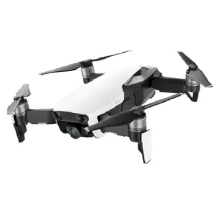 DJI квадрокоптері Mini SE Fly More Combo