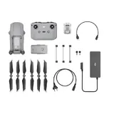 DJI квадрокоптері Mini SE Fly More Combo - фото 10