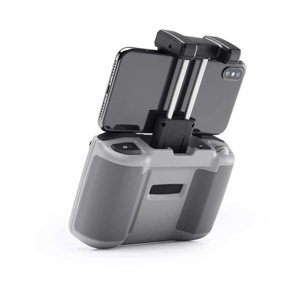 DJI квадрокоптері Mini SE Fly More Combo - фото 8