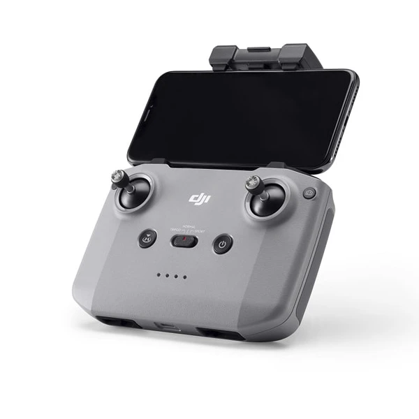 DJI квадрокоптері Mini SE Fly More Combo - фото 7