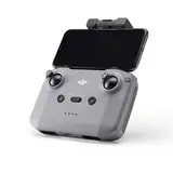 DJI квадрокоптері Mini SE Fly More Combo - фото 7