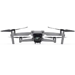 DJI квадрокоптері Mini SE Fly More Combo
