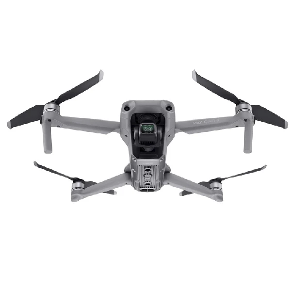 DJI квадрокоптері Mini SE Fly More Combo - фото 2