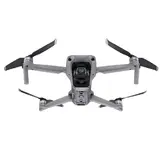 DJI квадрокоптері Mini SE Fly More Combo - фото 2