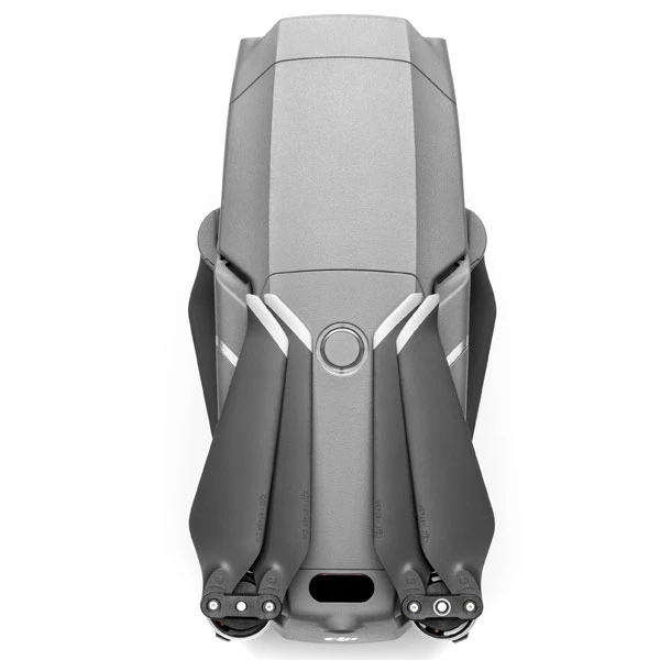 Квадрокоптер DJI Mavic 2 Zoom - фото 7