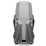 Квадрокоптер DJI Mavic 2 Zoom - фото 7