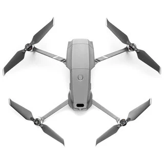 Квадрокоптер DJI Mavic 2 Zoom