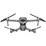 Квадрокоптер DJI Mavic 2 Zoom - фото 5
