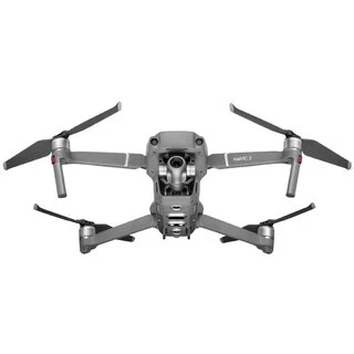 Квадрокоптер DJI Mavic 2 Zoom