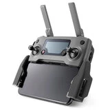 Квадрокоптер DJI Mavic 2 Zoom - фото 4