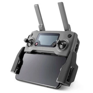 Квадрокоптер DJI Mavic 2 Zoom