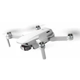 Квадрокоптер DJI Mavic Mini 2 - фото 6