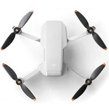 Квадрокоптер DJI Mavic Mini 2 - фото 4