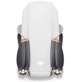 Квадрокоптер DJI Mavic Mini 2 - фото 3