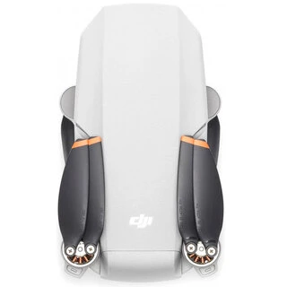 Квадрокоптер DJI Mavic Mini 2