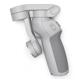 Электронный стабилизатор DJI Osmo Mobile 4 - фото 6