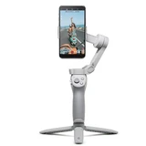 Электронный стабилизатор DJI Osmo Mobile 4 - фото 4