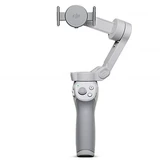 Электронный стабилизатор DJI Osmo Mobile 4
