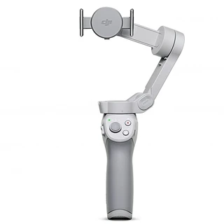 Электронный стабилизатор DJI Osmo Mobile 4