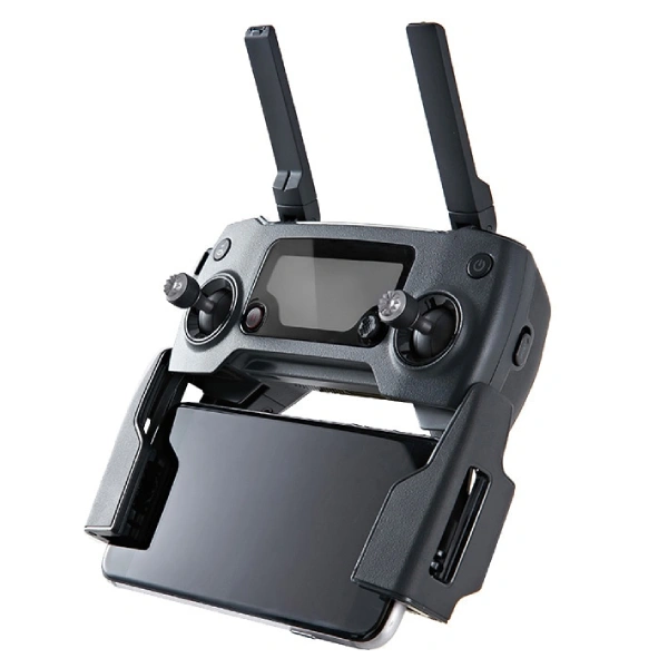 Квадрокоптер DJI Mavic Pro - фото 5