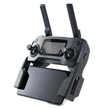 Квадрокоптер DJI Mavic Pro - фото 5