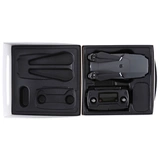 Квадрокоптер DJI Mavic Pro - фото 4