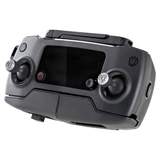 Квадрокоптер DJI Mavic Pro - фото 9