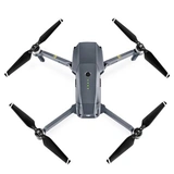 Квадрокоптер DJI Mavic Pro - фото 11