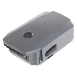 Квадрокоптер DJI Mavic Pro - фото 12